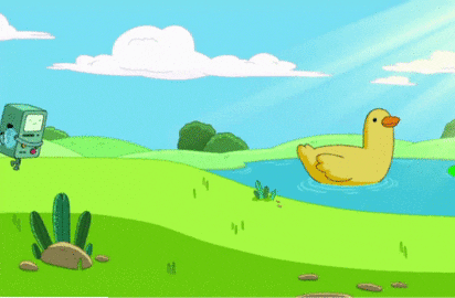 Adventure GIF - Find & Share on GIPHY