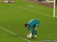 200w.gif