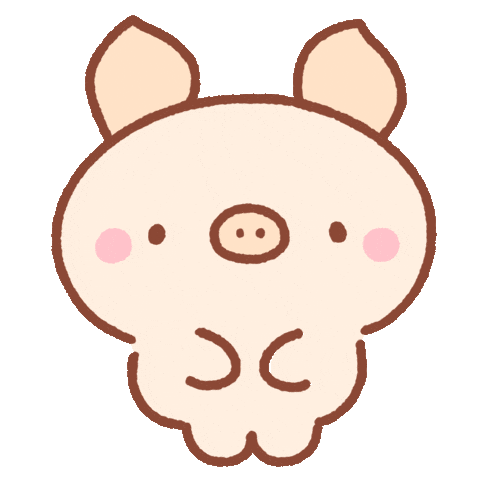 giphy.gif?cid=ecf05e47a40bf16bd4a18887be