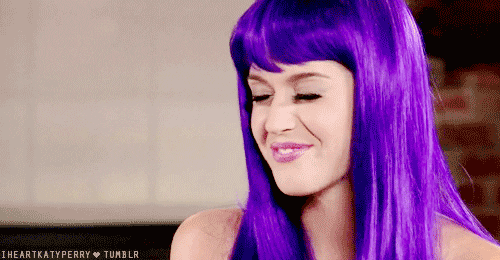 Katy party gifs find share on giphy