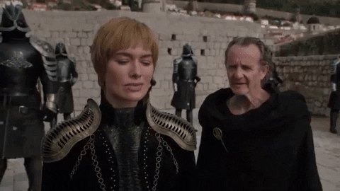 https://media.giphy.com/media/Jo1GeeuXzyAVq8ePQD/giphy.gif
