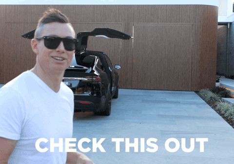 Look At This Chris Gilmour GIF by AllPropertiesGroup