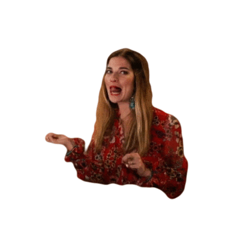 https://media.giphy.com/media/JoOrgZtYW6Rfbw8t2c/giphy.gif