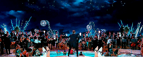 Image result for great gatsby gif