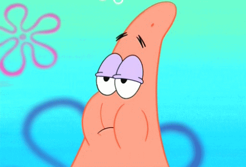 day (1011) Animated Gif on Giphy