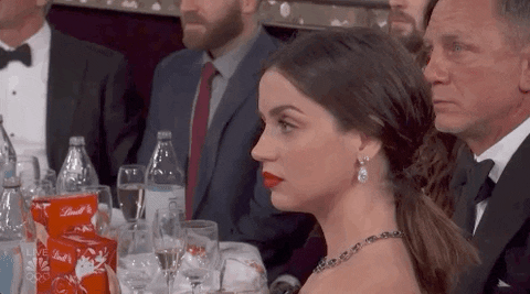 https://media.giphy.com/media/JogB1VqdbPTKUwaRlq/giphy.gif