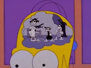 giphy.gif