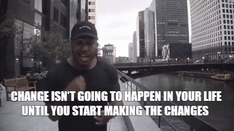 Trent Shelton