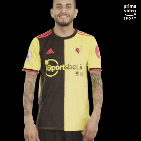 giphy.gif