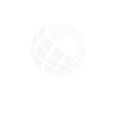 Elite Energia Solar GIF
