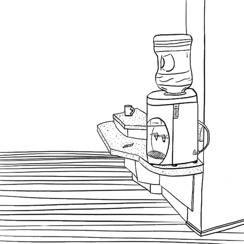 Carolinaibanez GIF