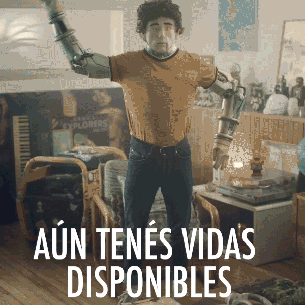 GIF