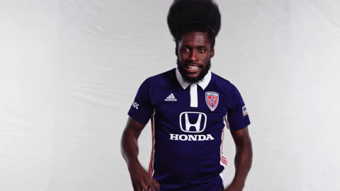 Indy Eleven GIF