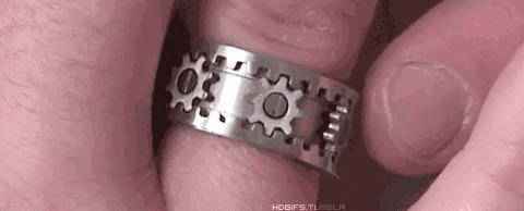 This ring in wow gifs