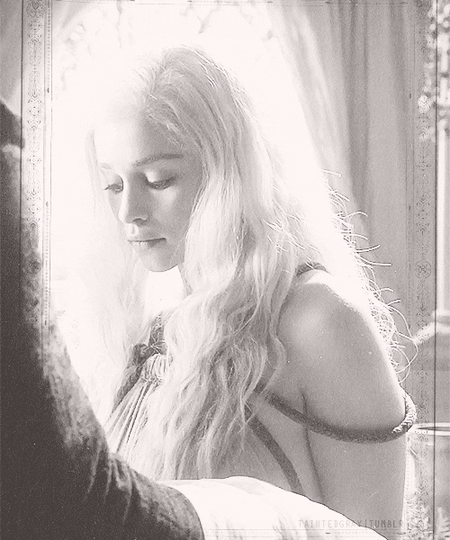 Game Of Thrones GIF - Find & Share on GIPHY