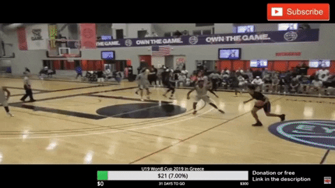 Animated GIF