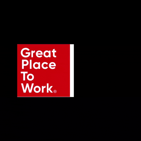 Hotel Greatplacetowork GIF by Nord Hotels - Find & Share on GIPHY