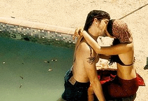 Criticising jordana brewster texas chainsaw massacre properties Seems jordana brewster texas chainsaw massacre