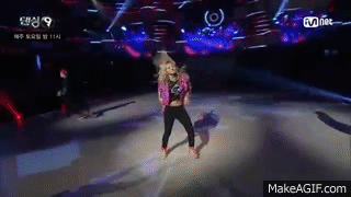 Collaboration GIF - Find & Share on GIPHY