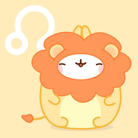 29th August Horoscope 2021 - Daily Horoscope (Leo)