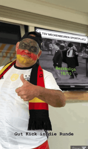 TSV Meckenbeuren GIF