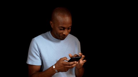 https://media.giphy.com/media/JrfEwHYRW6Aq6kwFlM/giphy.gif