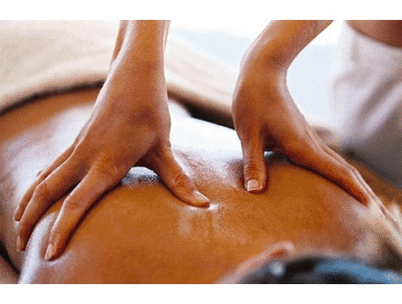 Image result for massage gif