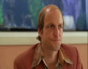 Woody Harrelson Wtf GIF - Find & Share on GIPHY