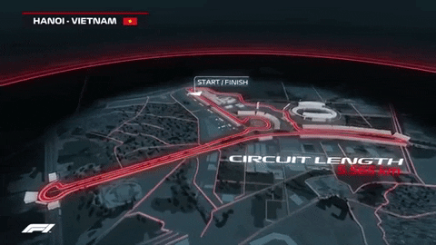 Animated GIF - Find & Share on GIPHY