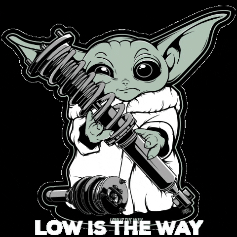 Lowered Lifestyle GIF - Find & Share on GIPHY