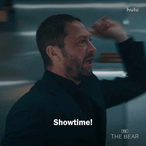 GIF shared by ignacio