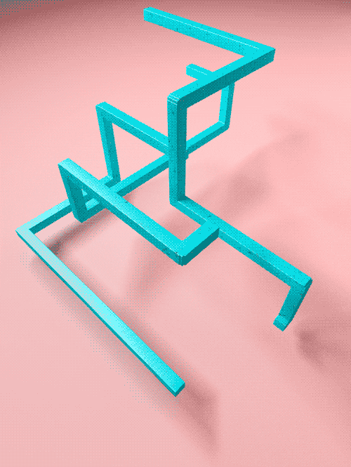 Animation Design GIF by Borrachas Find & Share on GIPHY