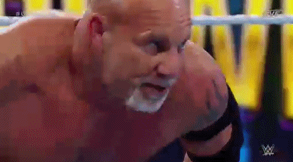 WWE SUPER SHOWDOWN 2020 | Resultados en vivo | Goldberg vs. The Fiend 81