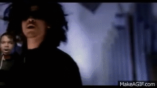 giphy.gif