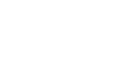 Movie Recommendations List The Lounges Janghaven
