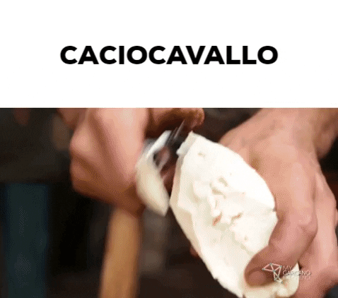 GALGARGANO GIF