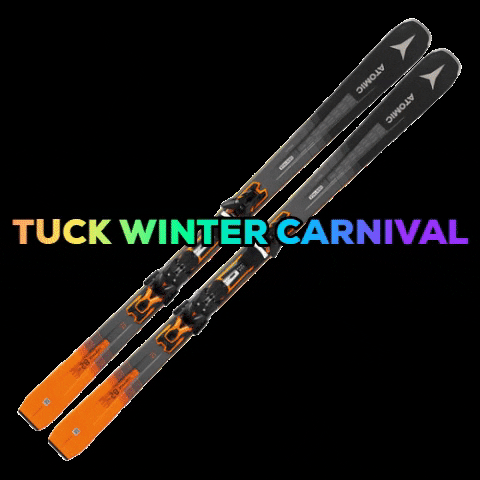tuckwintercarnival GIF