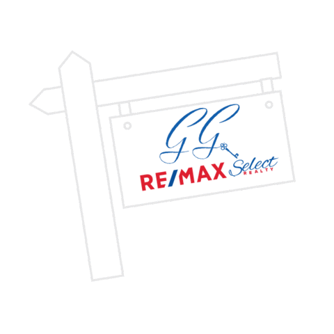Remax Sticker by RE/MAX Select Realty for iOS & Android | GIPHY
