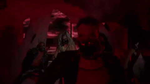 giphy.gif