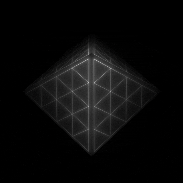 Cade F.O.N Apollyon The Unseen Synchro: Friday The Monday New Balance PARADOX Boot (Dope or Nope) YouTube