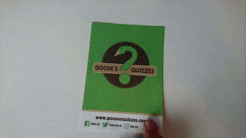 gk hindi quiz