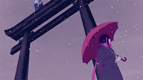 Noragami GIF - Find & Share on GIPHY