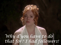 charmed goddess piper paige
