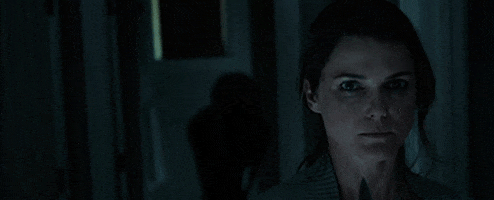200.gif