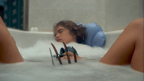 giphy.gif