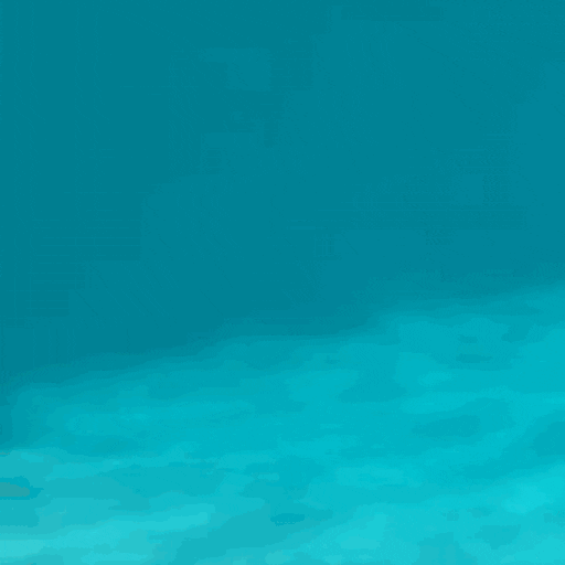 Finding Dory Swimming GIF Find & Share on GIPHY