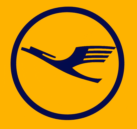 logo gif find share on giphy logo gif find share on giphy