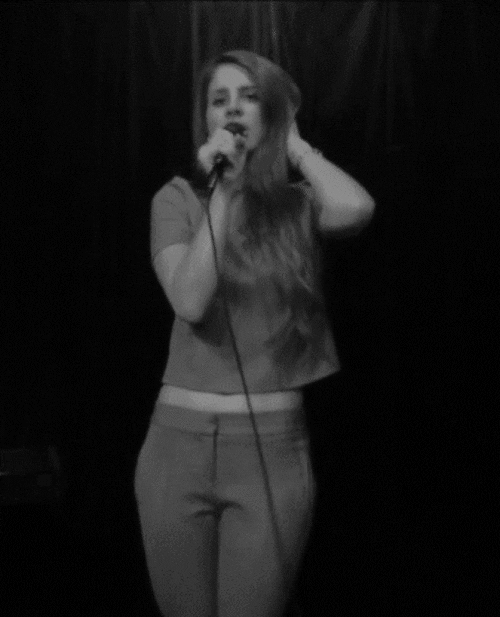 Clothes GIFs Find & Share on GIPHY