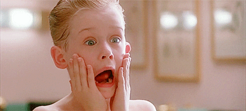Why Home Alone is mandatory Christmas viewing