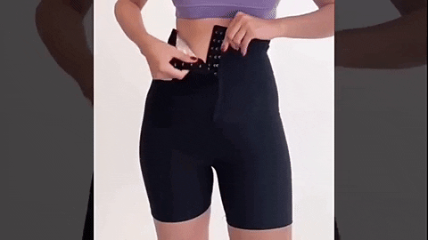 Legging Emagrecedora
